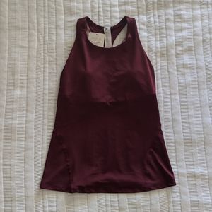 Fabletics Tank Top